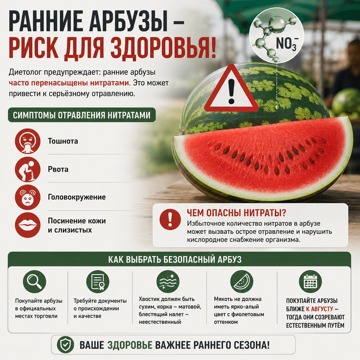 павапвап